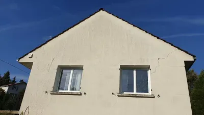 Contre-expertise assurance Brech