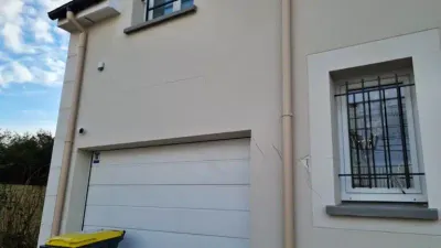 Avis avant achat immobilier Guer