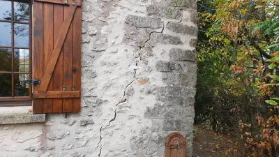 Avis avant achat immobilier Brech